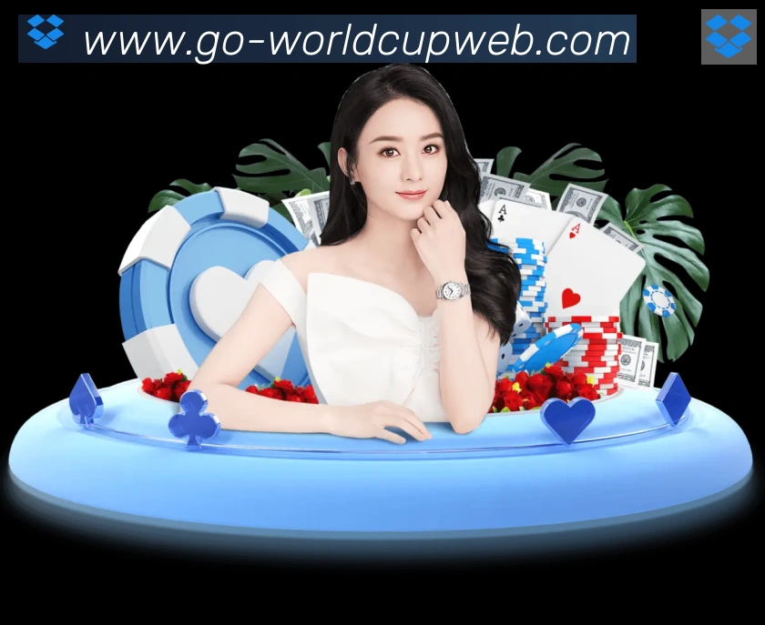 世界杯直播官方网站服务体系